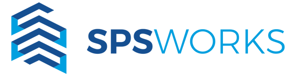 SPS Works